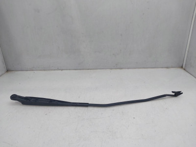 BRAZO LIMPIA TRASERO, RENAULT, SAFRANE (B54)
