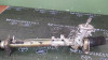 CREMALLERA DIRECCION SEAT LEON (1M1) 