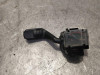 MANDO LIMPIA Ford TRANSIT COMBI (TT9) 