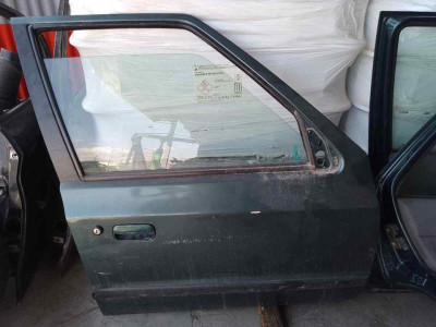 PUERTA DELANTERA DERECHA, SKODA, FELICIA COMBI (795)