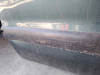 PUERTA DELANTERA DERECHA SKODA FELICIA COMBI (795) 