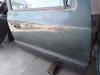 PUERTA DELANTERA DERECHA SKODA FELICIA COMBI (795) 