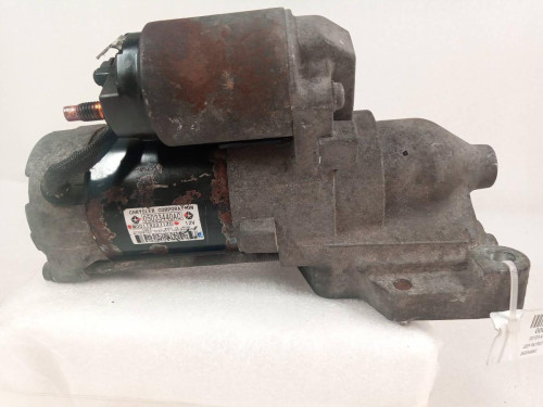  MOTOR ARRANQUE, JEEP, PATRIOT (MK) 