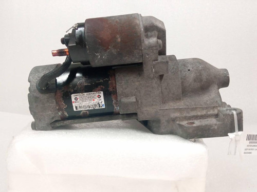  MOTOR ARRANQUE, JEEP, PATRIOT (MK) 