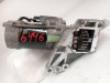  MOTOR ARRANQUE, JEEP, PATRIOT (MK) 