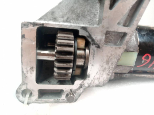  MOTOR ARRANQUE, JEEP, PATRIOT (MK) 
