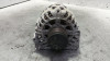 ALTERNADOR, SEAT, LEON (1M1)