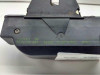  CERRADURA MALETERO / PORTON PEUGEOT 206 SW 