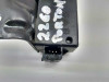  CERRADURA MALETERO / PORTON PEUGEOT 206 SW 