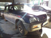  MITSUBISHI L200 (K70) 