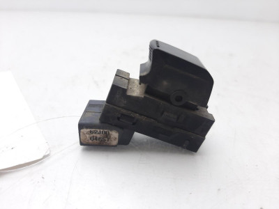 MANDO ELEVALUNAS DELANTERO DERECHO, SUZUKI, SWIFT BERLINA (RS/MZ)