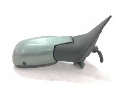 RETROVISOR DERECHO, RENAULT, SCENIC II (JM)