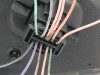  RETROVISOR DERECHO RENAULT SCENIC II (JM) 