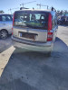  FIAT II PANDA (169) 