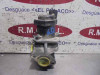  VALVULA EGR CITROEN C3 