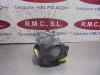  VALVULA EGR CITROEN C3 