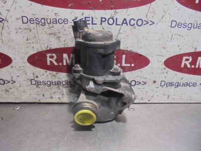 VALVULA EGR, CITROEN, C3