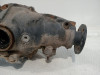 DIFERENCIAL DELANTERO TOYOTA LAND CRUISER (J12) 