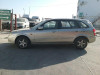  MAZDA 323 F/S BERLINA (BJ) 