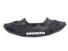 SPOILER PARAGOLPES DELANTERO Mercedes-Benz CLASE S (BM 220) BERLINA 