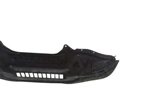 SPOILER PARAGOLPES DELANTERO Mercedes-Benz CLASE S (BM 220) BERLINA 