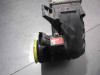 INTERCOOLER Land Rover RANGE ROVER 