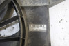 ELECTROVENTILADOR Renault MEGANE II BERLINA 5P 