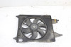 ELECTROVENTILADOR Renault MEGANE II BERLINA 5P 
