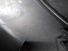 GUARNECIDO PUERTA TRASERA DERECHA NISSAN QASHQAI +2 (JJ10) 