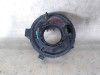 ANILLO AIRBAG Skoda FABIA (6Y2/6Y3) 