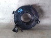 ANILLO AIRBAG Skoda FABIA (6Y2/6Y3) 