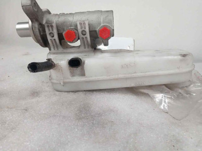 BOMBA FRENO, FIAT, DUCATO 3 FURGÓN TA 30