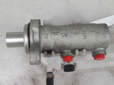 BOMBA FRENO, FIAT, DUCATO 3 FURGÓN TA 30