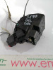  CERRADURA PUERTA DELANTERA DERECHA MAZDA 3 BERLINA (BK) 