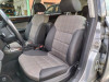 AUDI ALLROAD QUATTRO QUATTRO (4B5) 