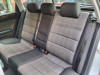  AUDI ALLROAD QUATTRO QUATTRO (4B5) 