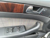  AUDI ALLROAD QUATTRO QUATTRO (4B5) 
