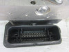  ABS, NISSAN, MICRA (K14) 