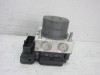  ABS, NISSAN, MICRA (K14) 