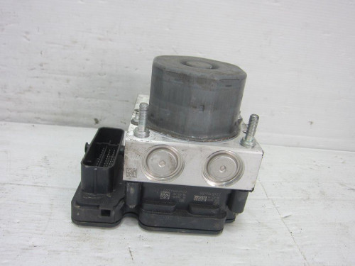 ABS, NISSAN, MICRA (K14) 