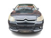  CITROEN C4 COUPE 