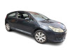  CITROEN C4 COUPE 
