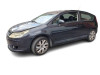  CITROEN C4 COUPE 