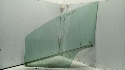 LUNA DELANTERA DERECHA, PEUGEOT, 5008