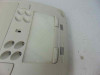  LUZ INTERIOR LEXUS IS (DS2/IS2) 