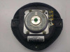  AIRBAG DELANTERO IZQUIERDO ALFA ROMEO 147 (190) 