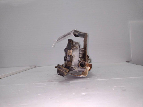 MOTOR LIMPIA DELANTERO SEAT LEON (1P1) 