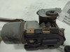  MOTOR LIMPIA DELANTERO SEAT LEON (1P1) 