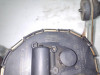 MOTOR LIMPIA DELANTERO SEAT LEON (1P1) 