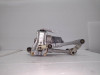  MOTOR LIMPIA DELANTERO SEAT LEON (1P1) 